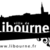 Libourne.fr